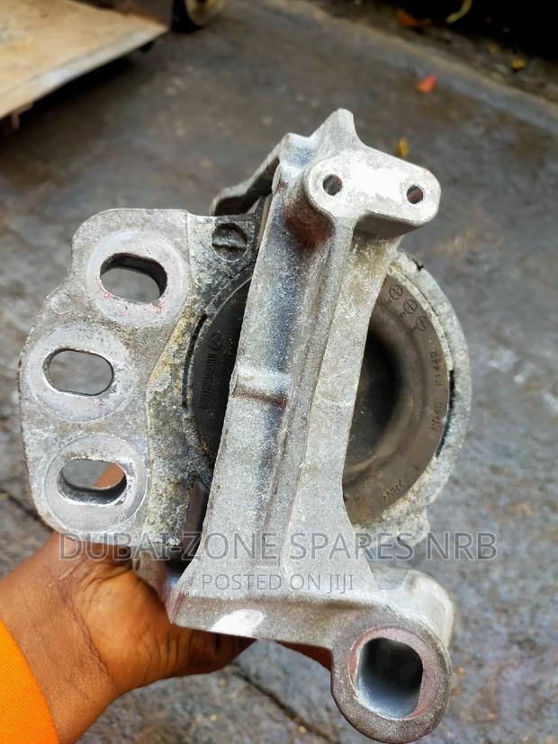 Mazda Cx5,Cx7,Cx9 Engine Mount Available Now. - thumbnail 3