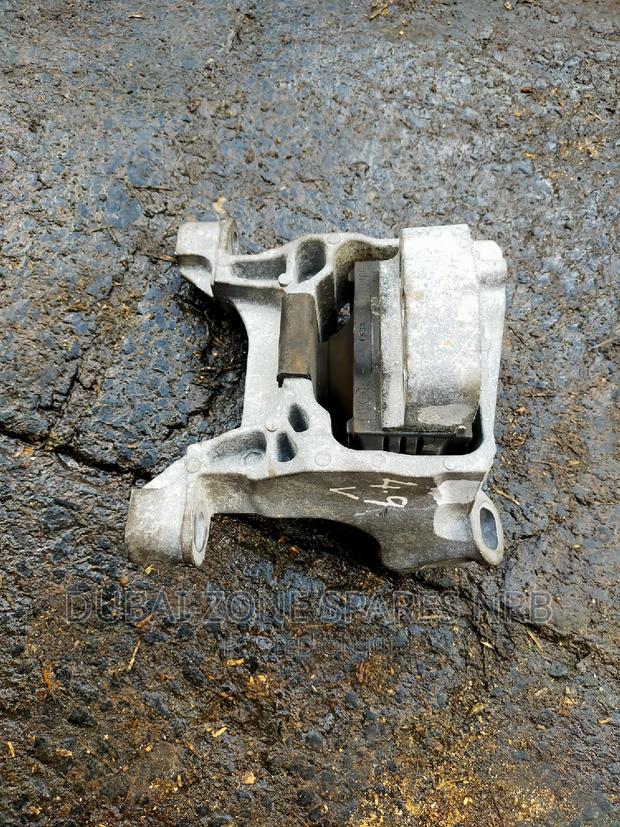 Mazda Cx5,Cx7,Cx9 Engine Mount Available Now. - thumbnail 6