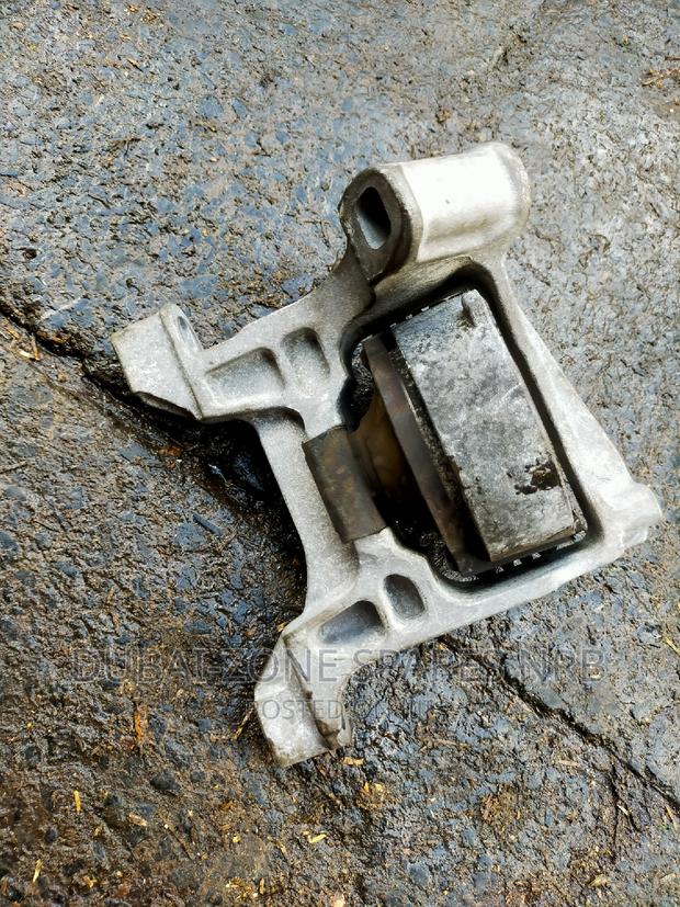 Mazda Cx5,Cx7,Cx9 Engine Mount Available Now. - thumbnail 7