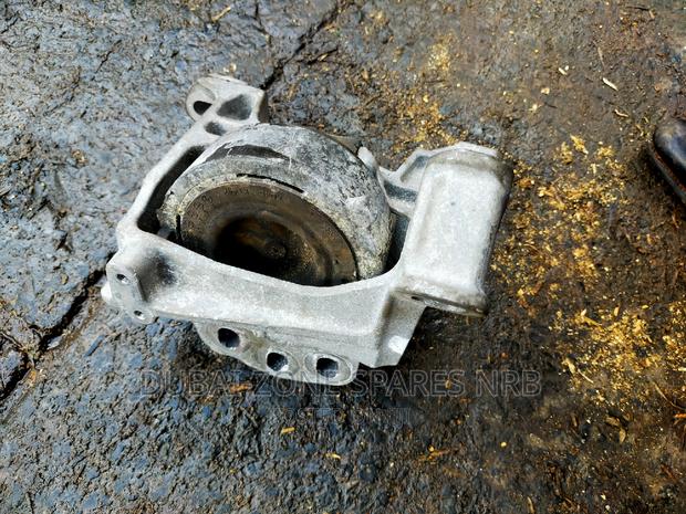 Mazda Cx5,Cx7,Cx9 Engine Mount Available Now. - thumbnail 8