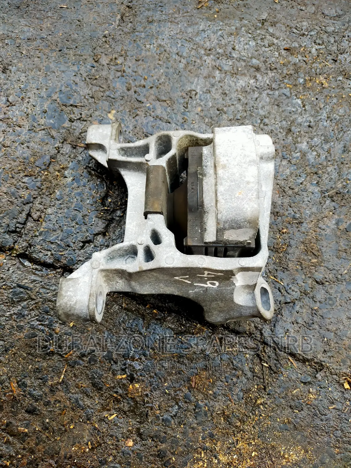 Mazda Cx5,Cx7,Cx9 Engine Mount Available Now.