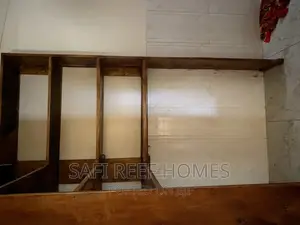 3bdrm Apartment in Tudor for rent