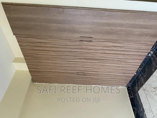 3bdrm Apartment in Tudor for rent - thumbnail 10