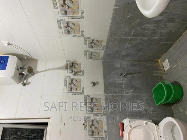 3bdrm Apartment in Tudor for rent - thumbnail 16