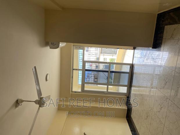 3bdrm Apartment in Tudor for rent - thumbnail 12