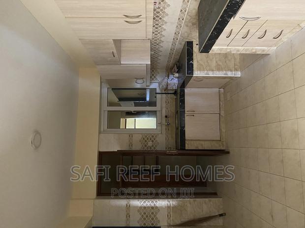 3bdrm Apartment in Tudor for rent - thumbnail 7