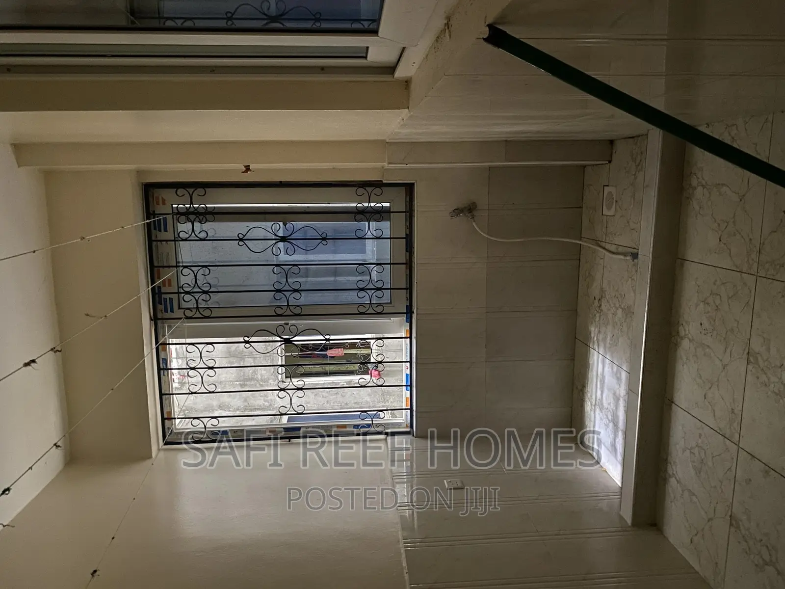 3bdrm Apartment in Tudor for rent