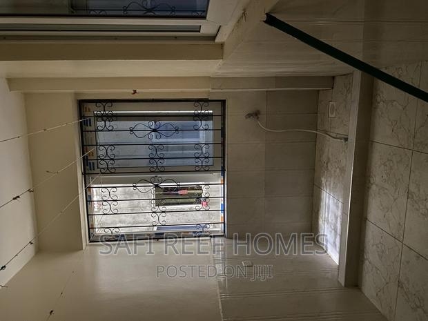 3bdrm Apartment in Tudor for rent - thumbnail 13