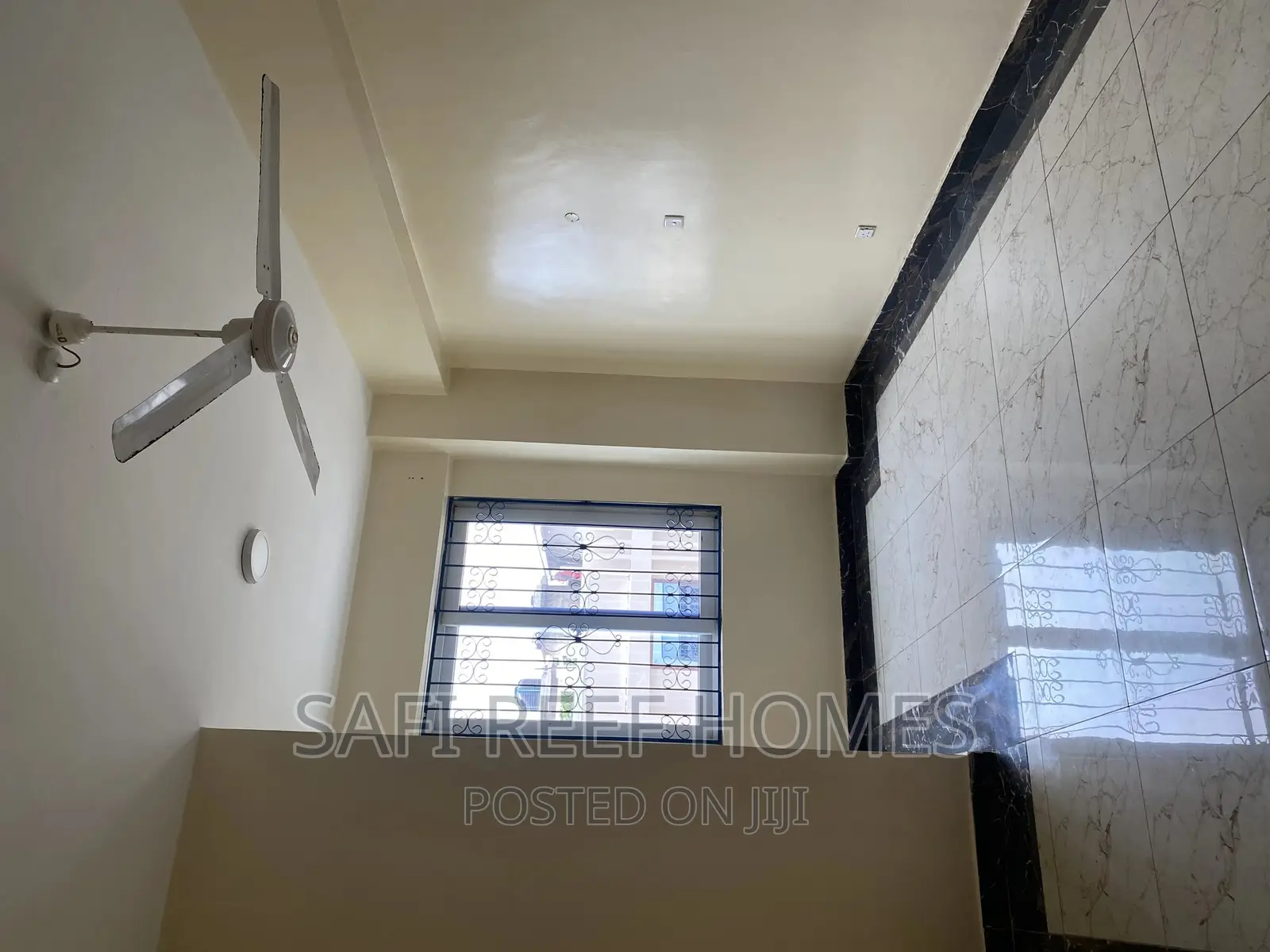 3bdrm Apartment in Tudor for rent