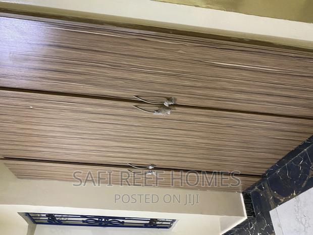 3bdrm Apartment in Tudor for rent - thumbnail 18