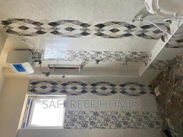 3bdrm Apartment in Tudor for rent - thumbnail 11