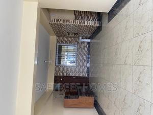 3bdrm Apartment in Tudor for rent - thumbnail 2