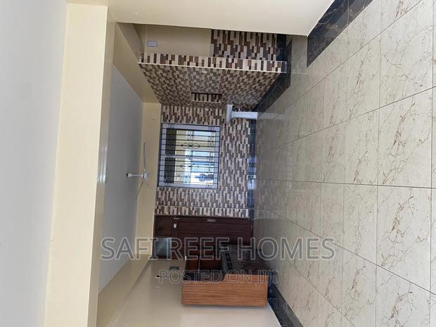 3bdrm Apartment in Tudor for rent - main view