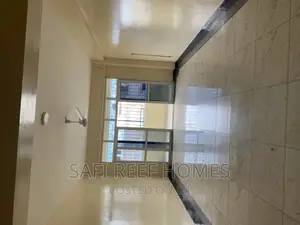 3bdrm Apartment in Tudor for rent
