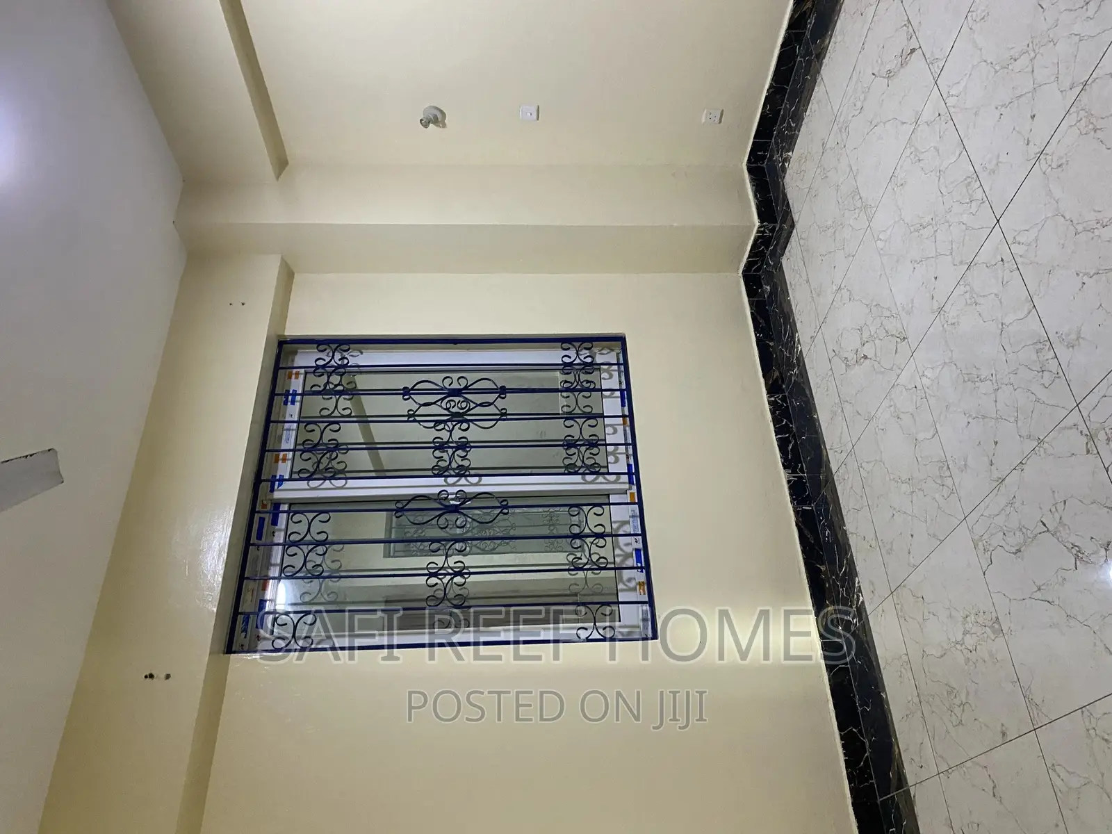 3bdrm Apartment in Tudor for rent