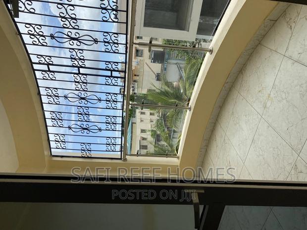 3bdrm Apartment in Tudor for rent - thumbnail 14