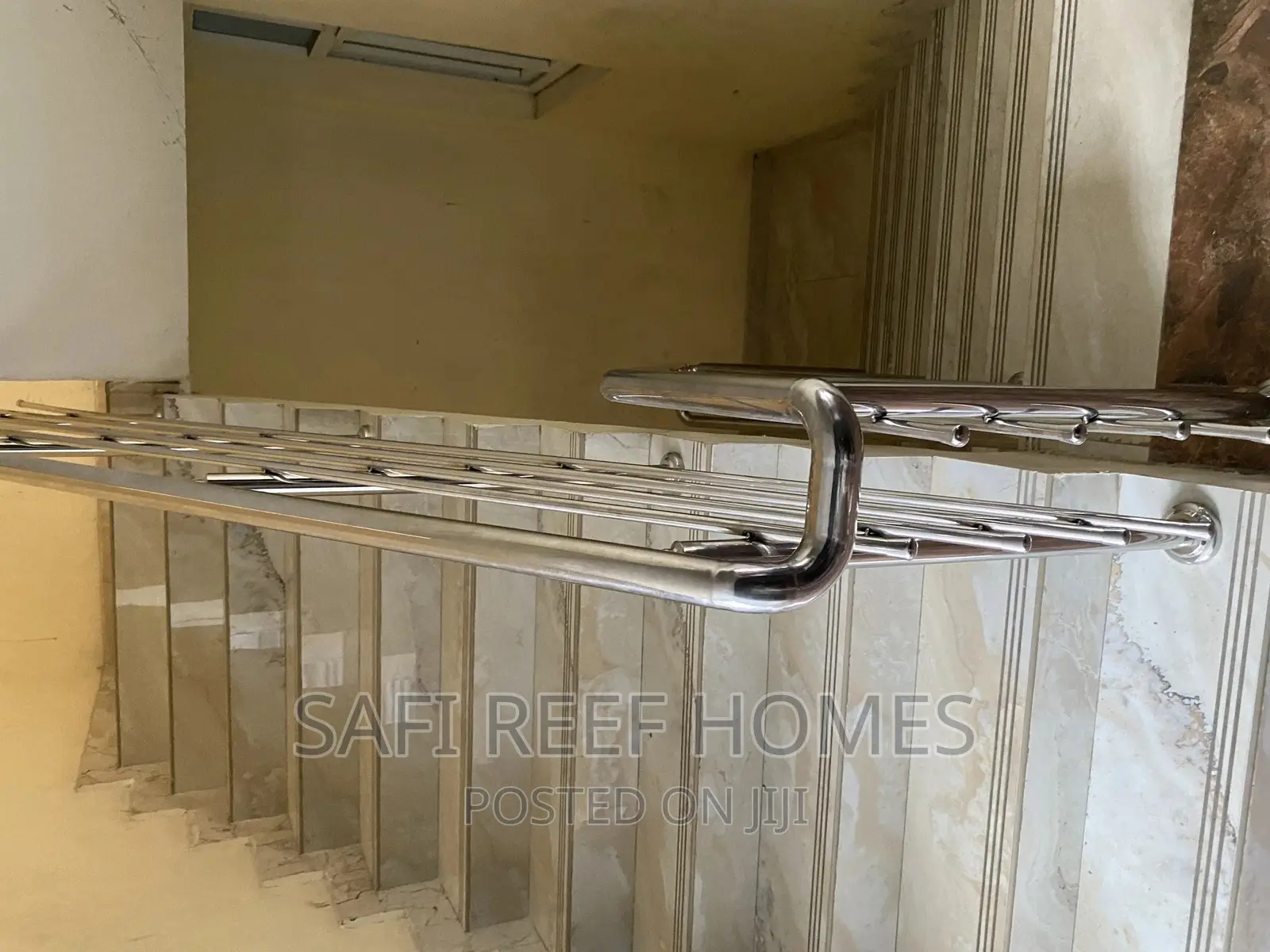 3bdrm Apartment in Tudor for rent