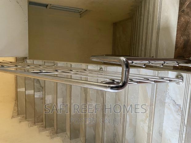 3bdrm Apartment in Tudor for rent - thumbnail 20