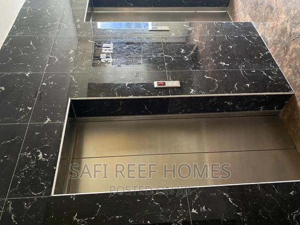 3bdrm Apartment in Tudor for rent - thumbnail 19