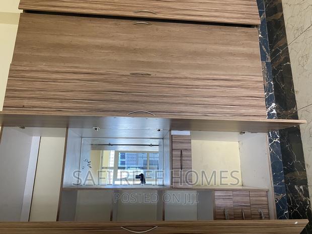 3bdrm Apartment in Tudor for rent - thumbnail 15