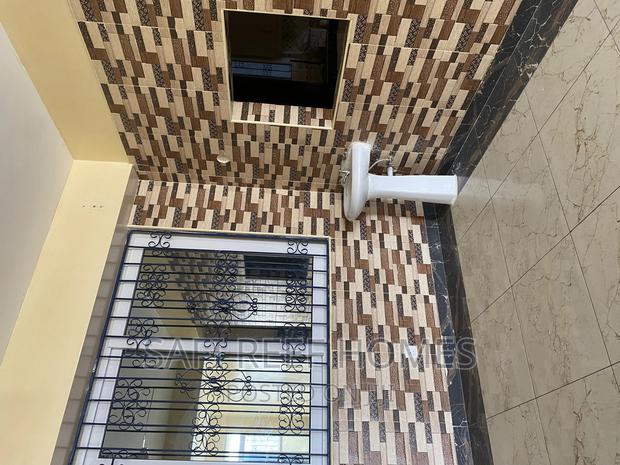 3bdrm Apartment in Tudor for rent - thumbnail 3