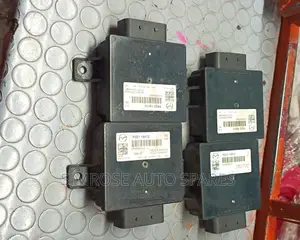 DCDC Converter for Mazda Demio, Axela, Cx5, Mazda 3,6