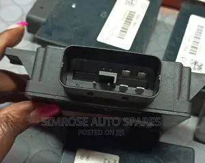 DCDC Converter for Mazda Demio, Axela, Cx5, Mazda 3,6