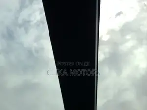 Land Rover Discovery Sport 2016 Black