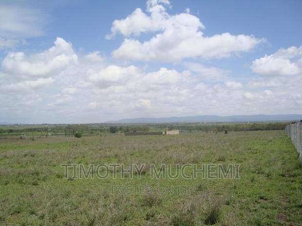 Special Offer Kamulu 50*100 Plots With Ready Title Deeds - thumbnail 4