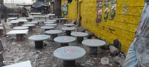 Table Tops