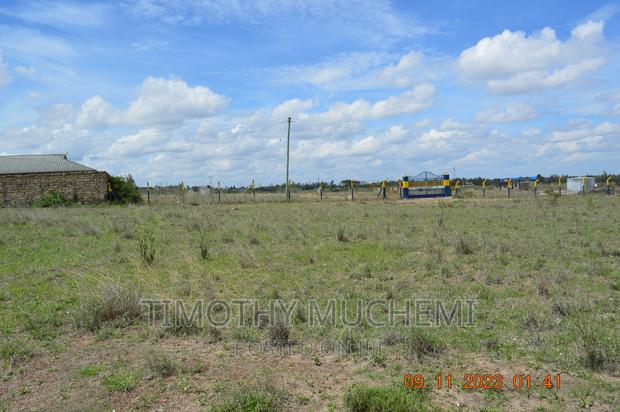 Special Offer Kamulu 50*100 Plots With Ready Title Deeds - thumbnail 8