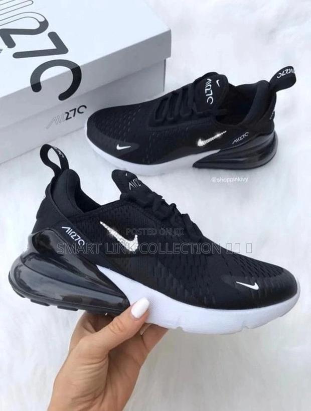 Airmax 270 - thumbnail 2