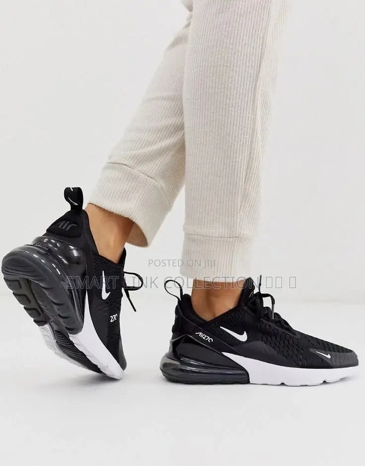 Airmax 270