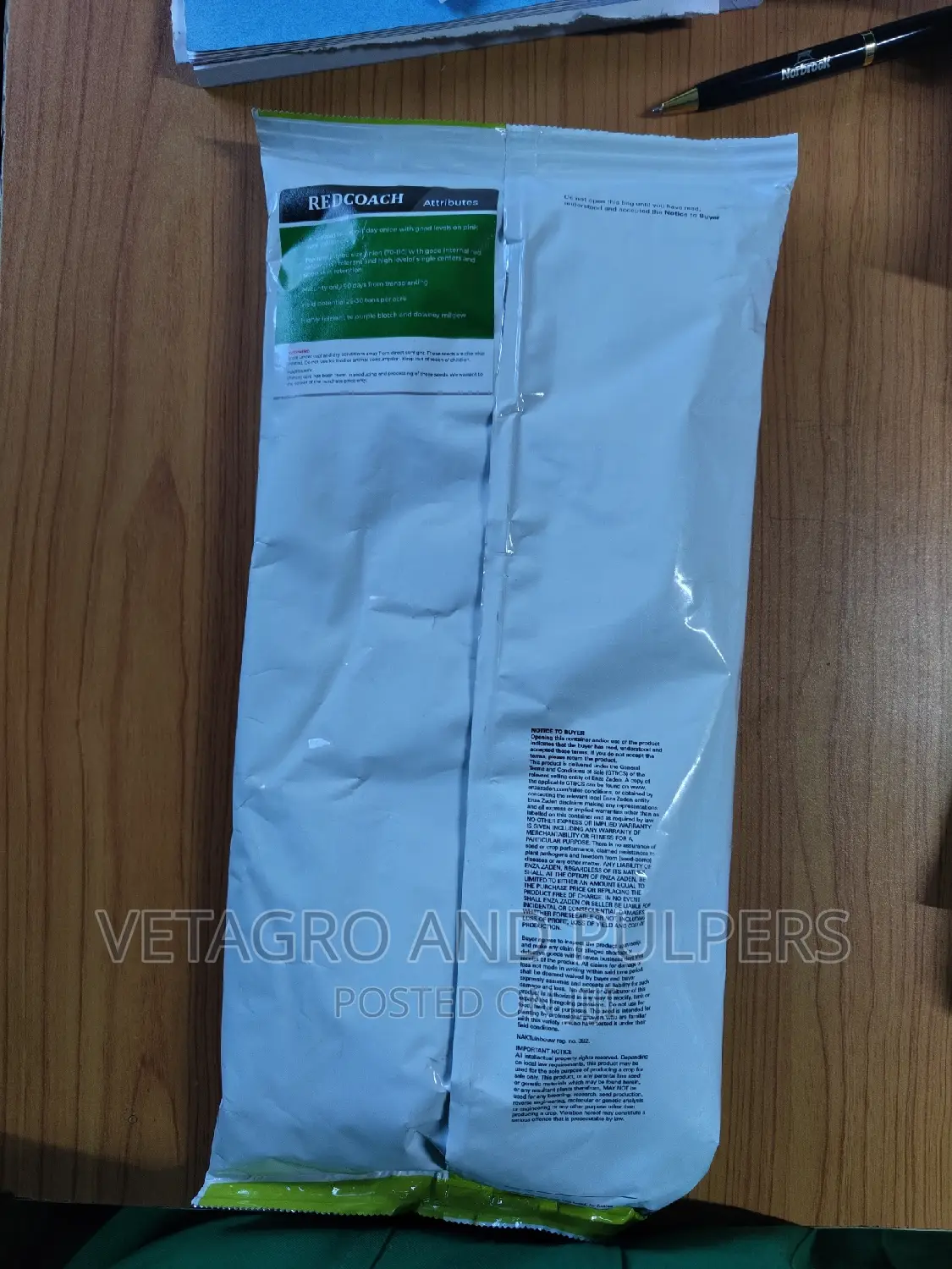 Malbec F1 Hybrid Onions Seeds 250,000 Seeds (1kg)