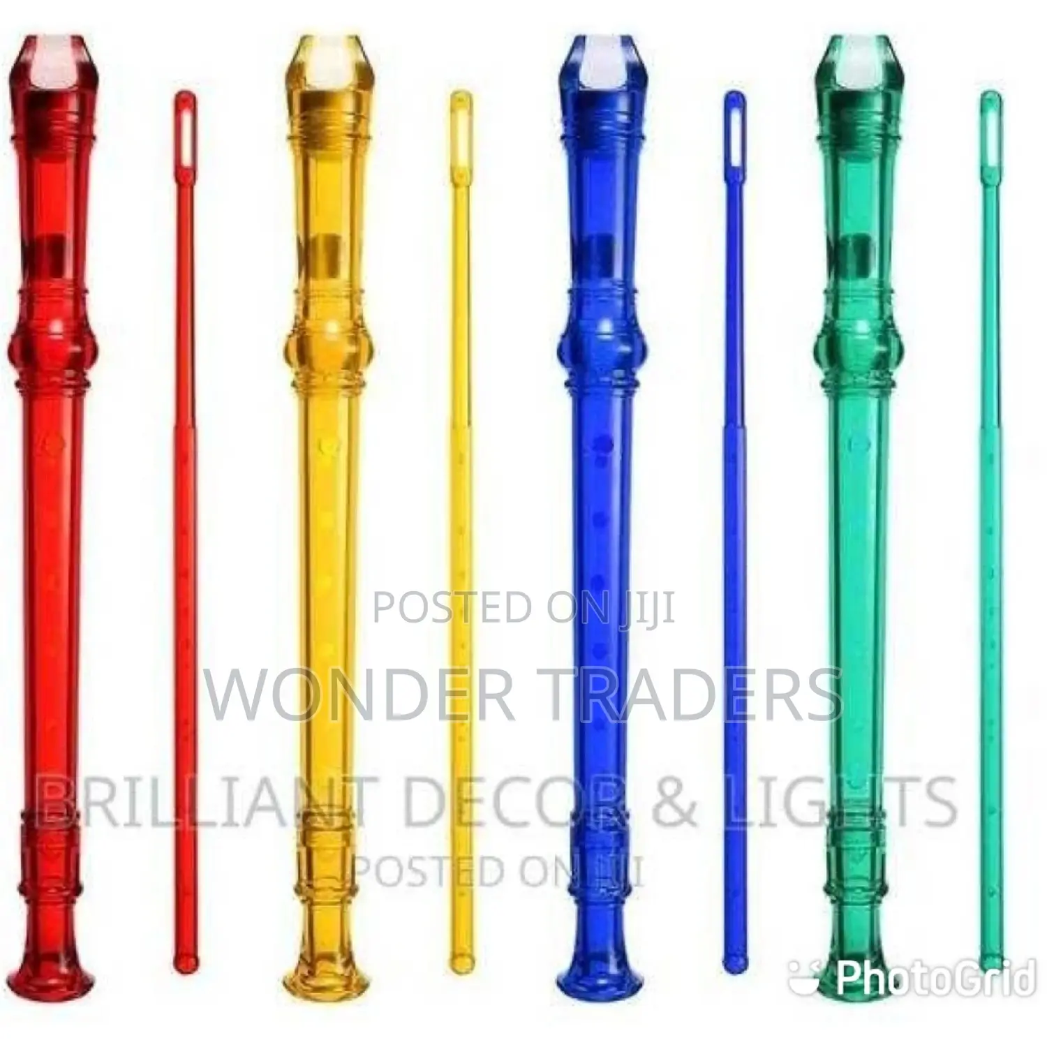 Art Set Art Set 150 Piece