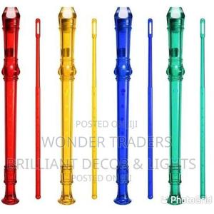 Art Set Art Set 150 Piece - thumbnail 2