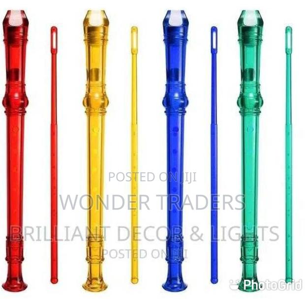 Art Set Art Set 150 Piece - main view