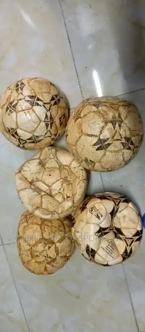 Balls Repair Services