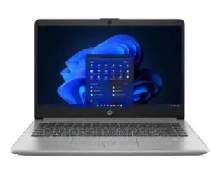 New Laptop HP 240 G8 8GB Intel Core i7 SSD 512GB