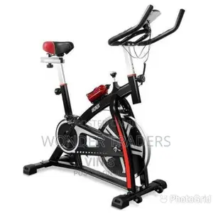 Spinning Bike Spinning Bike