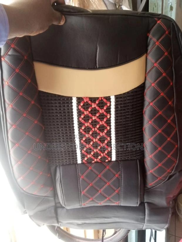 Ladies Gym Wear Two Piece Short Set - thumbnail 2