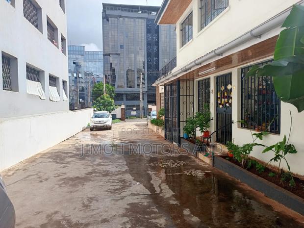 Property For Sale In Westlands - main view