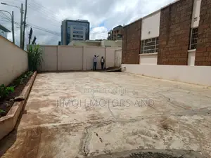 Property For Sale In Westlands