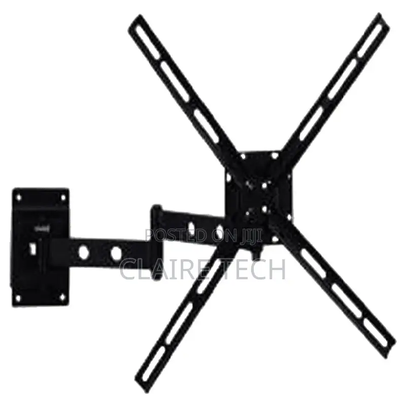 Swivel Wall Mount Tv Rotating