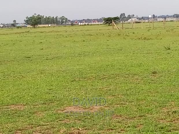 Land for Sale in Pipeline - thumbnail 8