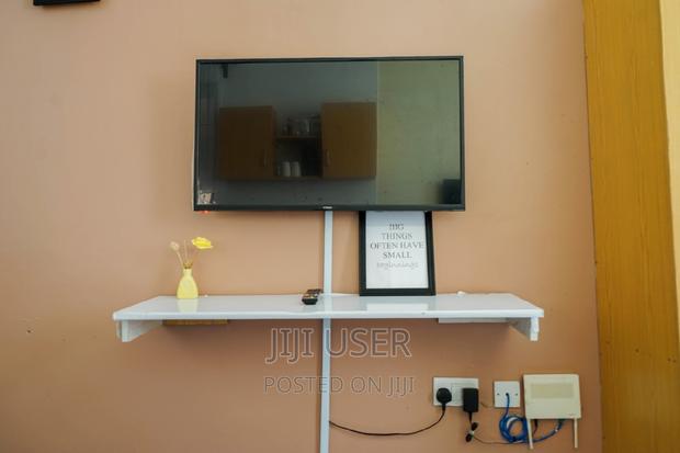 Beautiful Studio Apartment in Bamburi - thumbnail 9