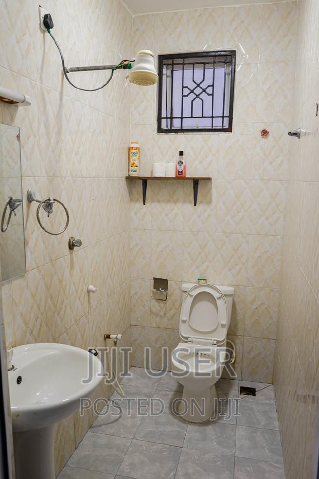 Beautiful Studio Apartment in Bamburi - thumbnail 13