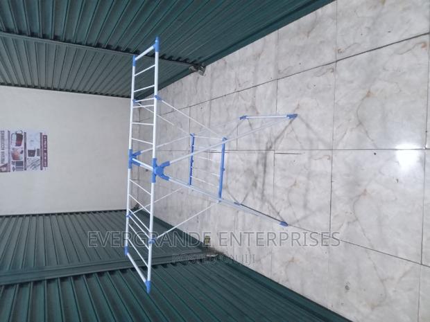 Cloth Rack Cloth Rack Cloth Rack Hanging Cloth