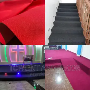 Red Carpet Red Carpet Red Carpet Red Carpet Red Carpet