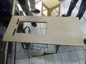Imported Sewing Machine Table